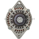 MPA Electrical 13735 Alternator