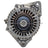 MPA Electrical 13737 Alternator