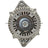 MPA Electrical 13738 Alternator