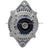 MPA Electrical 13739 Alternator