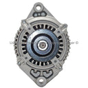 MPA Electrical 13741 Alternator