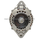 MPA Electrical 13744 Alternator