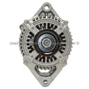 MPA Electrical 13746 Alternator