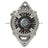 MPA Electrical 13746 Alternator