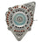 MPA Electrical 13750 Alternator