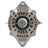 MPA Electrical 13752 Alternator