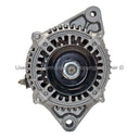 MPA Electrical 13754 Alternator