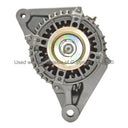 MPA Electrical 13756N Alternator