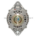 MPA Electrical 13757 Alternator