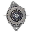 MPA Electrical 13760 Alternator