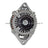 MPA Electrical 13765 Alternator