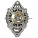 MPA Electrical 13766 Alternator