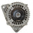 MPA Electrical 13769 Alternator