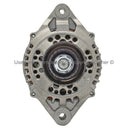 MPA Electrical 13775 Alternator