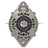 MPA Electrical 13775 Alternator