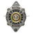 MPA Electrical 13780 Alternator