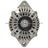 MPA Electrical 13781 Alternator