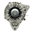 MPA Electrical 13782 Alternator