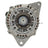 MPA Electrical 13783 Alternator
