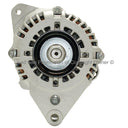 MPA Electrical 13786 Alternator