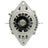 MPA Electrical 13788 Alternator