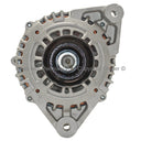 MPA Electrical 13789N Alternator