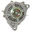 MPA Electrical 13790 Alternator
