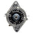 MPA Electrical 13794 Alternator