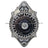 MPA Electrical 13795N Alternator