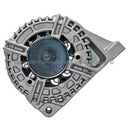 MPA Electrical 13801 Alternator