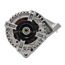 MPA Electrical 13802 Alternator