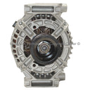 MPA Electrical 13804 Alternator