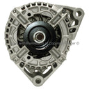 MPA Electrical 13805 Alternator