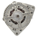 MPA Electrical 13807 Alternator