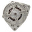 MPA Electrical 13807 Alternator
