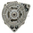 MPA Electrical 13808 Alternator