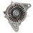 MPA Electrical 13809 Alternator