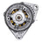 MPA Electrical 13811 Alternator