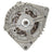 MPA Electrical 13813 Alternator