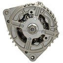 MPA Electrical 13819 Alternator