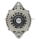 MPA Electrical 13825 Alternator
