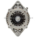 MPA Electrical 13827 Alternator