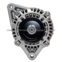 MPA Electrical 13828N Alternator