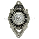 MPA Electrical 13834 Alternator