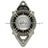 MPA Electrical 13834 Alternator