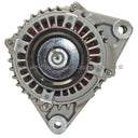 MPA Electrical 13835 Alternator
