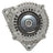 MPA Electrical 13836 Alternator
