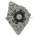 MPA Electrical 13839N Alternator