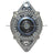 MPA Electrical 13842 Alternator