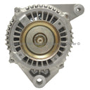 MPA Electrical 13844 Alternator